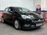 USED 2018 18 VAUXHALL CORSA 1.4i ecoTEC SE Nav Hatchback 5dr Petrol Manual Euro 6 (90 ps) Heated Seats - Car Play - Nav