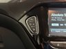 USED 2018 18 VAUXHALL CORSA 1.4i ecoTEC SE Nav Hatchback 5dr Petrol Manual Euro 6 (90 ps) Heated Seats - Car Play - Nav