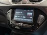 USED 2018 18 VAUXHALL CORSA 1.4i ecoTEC SE Nav Hatchback 5dr Petrol Manual Euro 6 (90 ps) Heated Seats - Car Play - Nav