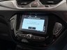 USED 2018 18 VAUXHALL CORSA 1.4i ecoTEC SE Nav Hatchback 5dr Petrol Manual Euro 6 (90 ps) Heated Seats - Car Play - Nav