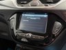 USED 2018 18 VAUXHALL CORSA 1.4i ecoTEC SE Nav Hatchback 5dr Petrol Manual Euro 6 (90 ps) Heated Seats - Car Play - Nav