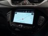 USED 2018 18 VAUXHALL CORSA 1.4i ecoTEC SE Nav Hatchback 5dr Petrol Manual Euro 6 (90 ps) Heated Seats - Car Play - Nav