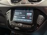 USED 2018 18 VAUXHALL CORSA 1.4i ecoTEC SE Nav Hatchback 5dr Petrol Manual Euro 6 (90 ps) Heated Seats - Car Play - Nav