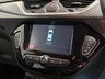 USED 2018 18 VAUXHALL CORSA 1.4i ecoTEC SE Nav Hatchback 5dr Petrol Manual Euro 6 (90 ps) Heated Seats - Car Play - Nav