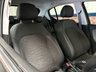 USED 2018 18 VAUXHALL CORSA 1.4i ecoTEC SE Nav Hatchback 5dr Petrol Manual Euro 6 (90 ps) Heated Seats - Car Play - Nav