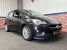 USED 2018 18 VAUXHALL CORSA 1.4i ecoTEC SE Nav Hatchback 5dr Petrol Manual Euro 6 (90 ps) Heated Seats - Car Play - Nav