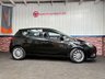 USED 2018 18 VAUXHALL CORSA 1.4i ecoTEC SE Nav Hatchback 5dr Petrol Manual Euro 6 (90 ps) Heated Seats - Car Play - Nav