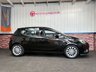 USED 2018 18 VAUXHALL CORSA 1.4i ecoTEC SE Nav Hatchback 5dr Petrol Manual Euro 6 (90 ps) Heated Seats - Car Play - Nav