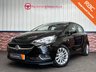 USED 2018 18 VAUXHALL CORSA 1.4i ecoTEC SE Nav Hatchback 5dr Petrol Manual Euro 6 (90 ps) Heated Seats - Car Play - Nav