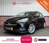 USED 2018 18 VAUXHALL CORSA 1.4i ecoTEC SE Nav Hatchback 5dr Petrol Manual Euro 6 (90 ps) Heated Seats - Car Play - Nav