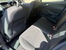 USED 2016 16 FORD FOCUS 1.0T EcoBoost Zetec Hatchback 5dr Petrol Manual Euro 6 (s/s) (125 ps) 