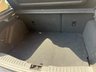 USED 2016 16 FORD FOCUS 1.0T EcoBoost Zetec Hatchback 5dr Petrol Manual Euro 6 (s/s) (125 ps) 