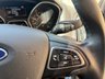 USED 2016 16 FORD FOCUS 1.0T EcoBoost Zetec Hatchback 5dr Petrol Manual Euro 6 (s/s) (125 ps) 