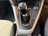 USED 2016 16 FORD FOCUS 1.0T EcoBoost Zetec Hatchback 5dr Petrol Manual Euro 6 (s/s) (125 ps) 