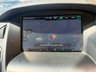 USED 2016 16 FORD FOCUS 1.0T EcoBoost Zetec Hatchback 5dr Petrol Manual Euro 6 (s/s) (125 ps) 