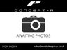 USED 2021 21 CITROEN C3 1.2 PureTech Shine Hatchback 5dr Petrol Manual Euro 6 (s/s) (83 ps) **FULL SERVICE HISTORY**