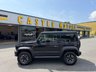 USED 2020 20 SUZUKI JIMNY 1.5 SZ5 SUV 3dr Petrol Auto ALLGRIP Euro 6 (101 ps) Low Mileage Automatic with Full Service History and immaculate throughout+++
