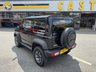 USED 2020 20 SUZUKI JIMNY 1.5 SZ5 SUV 3dr Petrol Auto ALLGRIP Euro 6 (101 ps) Low Mileage Automatic with Full Service History and immaculate throughout+++