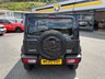USED 2020 20 SUZUKI JIMNY 1.5 SZ5 SUV 3dr Petrol Auto ALLGRIP Euro 6 (101 ps) Low Mileage Automatic with Full Service History and immaculate throughout+++