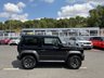 USED 2020 20 SUZUKI JIMNY 1.5 SZ5 SUV 3dr Petrol Auto ALLGRIP Euro 6 (101 ps) Low Mileage Automatic with Full Service History and immaculate throughout+++
