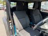 USED 2020 20 SUZUKI JIMNY 1.5 SZ5 SUV 3dr Petrol Auto ALLGRIP Euro 6 (101 ps) Low Mileage Automatic with Full Service History and immaculate throughout+++