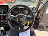 USED 2020 20 SUZUKI JIMNY 1.5 SZ5 SUV 3dr Petrol Auto ALLGRIP Euro 6 (101 ps) Low Mileage Automatic with Full Service History and immaculate throughout+++