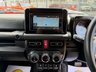USED 2020 20 SUZUKI JIMNY 1.5 SZ5 SUV 3dr Petrol Auto ALLGRIP Euro 6 (101 ps) Low Mileage Automatic with Full Service History and immaculate throughout+++