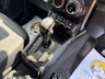 USED 2020 20 SUZUKI JIMNY 1.5 SZ5 SUV 3dr Petrol Auto ALLGRIP Euro 6 (101 ps) Low Mileage Automatic with Full Service History and immaculate throughout+++