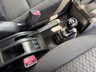 USED 2020 20 SUZUKI JIMNY 1.5 SZ5 SUV 3dr Petrol Auto ALLGRIP Euro 6 (101 ps) Low Mileage Automatic with Full Service History and immaculate throughout+++