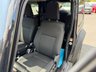 USED 2020 20 SUZUKI JIMNY 1.5 SZ5 SUV 3dr Petrol Auto ALLGRIP Euro 6 (101 ps) Low Mileage Automatic with Full Service History and immaculate throughout+++