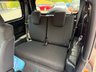USED 2020 20 SUZUKI JIMNY 1.5 SZ5 SUV 3dr Petrol Auto ALLGRIP Euro 6 (101 ps) Low Mileage Automatic with Full Service History and immaculate throughout+++