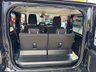 USED 2020 20 SUZUKI JIMNY 1.5 SZ5 SUV 3dr Petrol Auto ALLGRIP Euro 6 (101 ps) Low Mileage Automatic with Full Service History and immaculate throughout+++