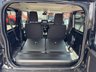 USED 2020 20 SUZUKI JIMNY 1.5 SZ5 SUV 3dr Petrol Auto ALLGRIP Euro 6 (101 ps) Low Mileage Automatic with Full Service History and immaculate throughout+++