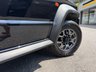 USED 2020 20 SUZUKI JIMNY 1.5 SZ5 SUV 3dr Petrol Auto ALLGRIP Euro 6 (101 ps) Low Mileage Automatic with Full Service History and immaculate throughout+++