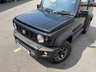 USED 2020 20 SUZUKI JIMNY 1.5 SZ5 SUV 3dr Petrol Auto ALLGRIP Euro 6 (101 ps) Low Mileage Automatic with Full Service History and immaculate throughout+++