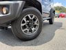 USED 2020 20 SUZUKI JIMNY 1.5 SZ5 SUV 3dr Petrol Auto ALLGRIP Euro 6 (101 ps) Low Mileage Automatic with Full Service History and immaculate throughout+++
