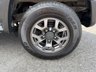 USED 2020 20 SUZUKI JIMNY 1.5 SZ5 SUV 3dr Petrol Auto ALLGRIP Euro 6 (101 ps) Low Mileage Automatic with Full Service History and immaculate throughout+++