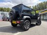 USED 2020 20 SUZUKI JIMNY 1.5 SZ5 SUV 3dr Petrol Auto ALLGRIP Euro 6 (101 ps) Low Mileage Automatic with Full Service History and immaculate throughout+++