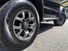USED 2020 20 SUZUKI JIMNY 1.5 SZ5 SUV 3dr Petrol Auto ALLGRIP Euro 6 (101 ps) Low Mileage Automatic with Full Service History and immaculate throughout+++