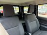USED 2020 20 SUZUKI JIMNY 1.5 SZ5 SUV 3dr Petrol Auto ALLGRIP Euro 6 (101 ps) Low Mileage Automatic with Full Service History and immaculate throughout+++