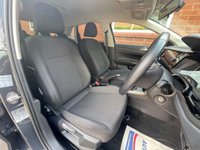USED 2021 21 VOLKSWAGEN POLO 1.0 EVO Match Hatchback 5dr Petrol Manual Euro 6 (s/s) (80 ps) 