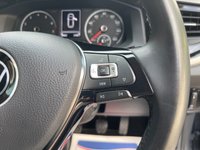 USED 2021 21 VOLKSWAGEN POLO 1.0 EVO Match Hatchback 5dr Petrol Manual Euro 6 (s/s) (80 ps) 