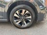 USED 2021 21 VOLKSWAGEN POLO 1.0 EVO Match Hatchback 5dr Petrol Manual Euro 6 (s/s) (80 ps) 