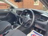 USED 2021 21 VOLKSWAGEN POLO 1.0 EVO Match Hatchback 5dr Petrol Manual Euro 6 (s/s) (80 ps) 