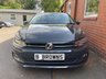 USED 2021 21 VOLKSWAGEN POLO 1.0 EVO Match Hatchback 5dr Petrol Manual Euro 6 (s/s) (80 ps) 
