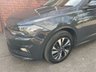 USED 2021 21 VOLKSWAGEN POLO 1.0 EVO Match Hatchback 5dr Petrol Manual Euro 6 (s/s) (80 ps) 
