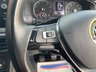 USED 2021 21 VOLKSWAGEN POLO 1.0 EVO Match Hatchback 5dr Petrol Manual Euro 6 (s/s) (80 ps) 