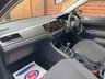 USED 2021 21 VOLKSWAGEN POLO 1.0 EVO Match Hatchback 5dr Petrol Manual Euro 6 (s/s) (80 ps) 