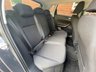 USED 2021 21 VOLKSWAGEN POLO 1.0 EVO Match Hatchback 5dr Petrol Manual Euro 6 (s/s) (80 ps) 