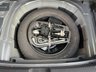 USED 2021 21 VOLKSWAGEN POLO 1.0 EVO Match Hatchback 5dr Petrol Manual Euro 6 (s/s) (80 ps) 